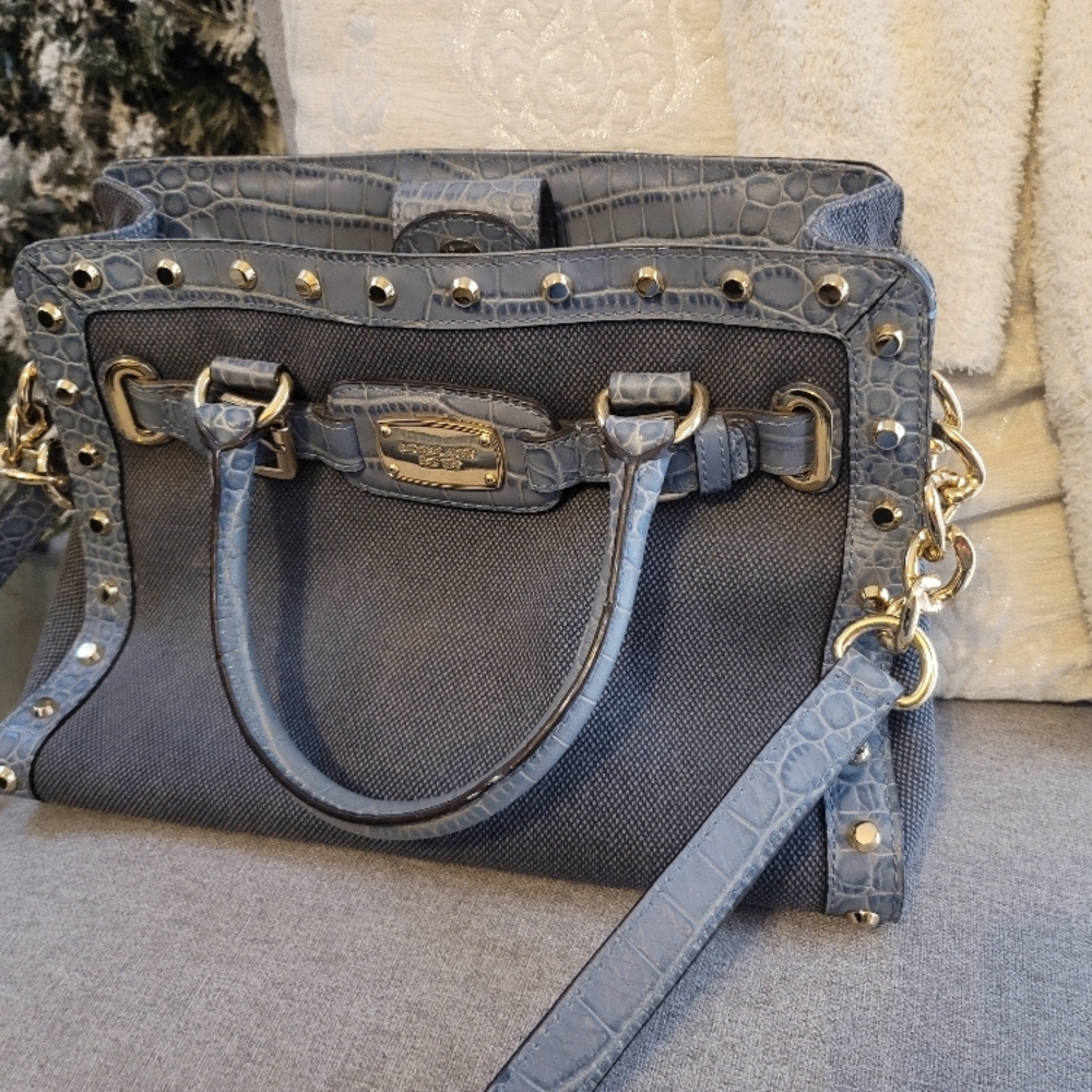 Michael Kors Jean hand bag